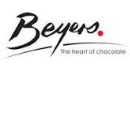 Beyers