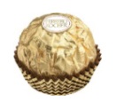 Ferrero Rocher