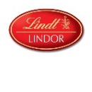 Lindt