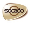 Socado